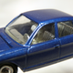 Illustration for article titled Corgi Juniors 1:64 NSU RO80 Rotary Powered Goodness